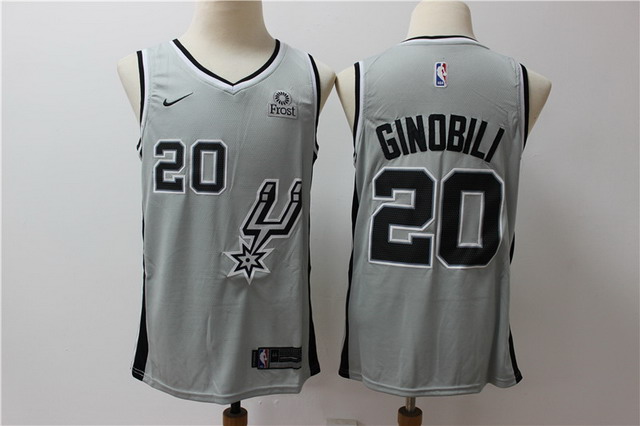 San Antonio Spurs-006